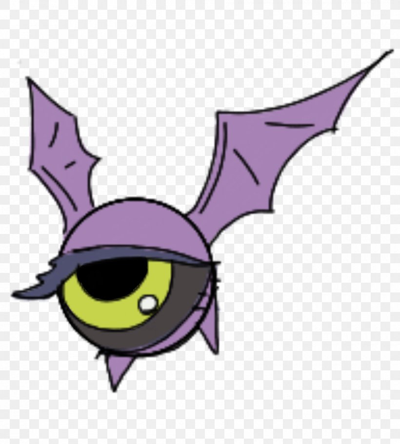 Clip Art Illustration Character Purple Fish, PNG, 900x1000px, Character, Bat, Cartoon, Fiction, Fictional Character Download Free