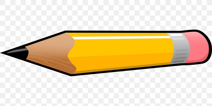 Clip Art Pencil Drawing Image Paper, PNG, 1280x640px, Pencil, Area, Colored Pencil, Crayon, Drawing Download Free