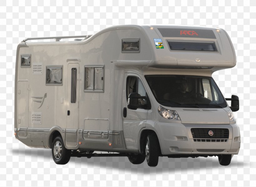 Compact Van Minivan Caravan Campervans, PNG, 1056x775px, Compact Van, Automotive Exterior, Brand, Campervans, Car Download Free