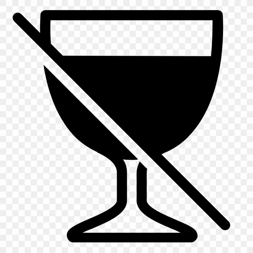 Computer Software Alcoholic Drink Font, PNG, 1600x1600px, Computer Software, Alcoholic Drink, Black And White, Champagne Stemware, Command Download Free