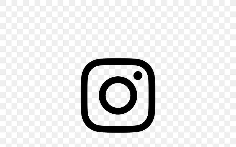 Logo Instagram Icon Design Png 512x512px Logo Area Blog Icon