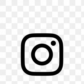 Instagram Logo Images Instagram Logo Transparent Png Free Download