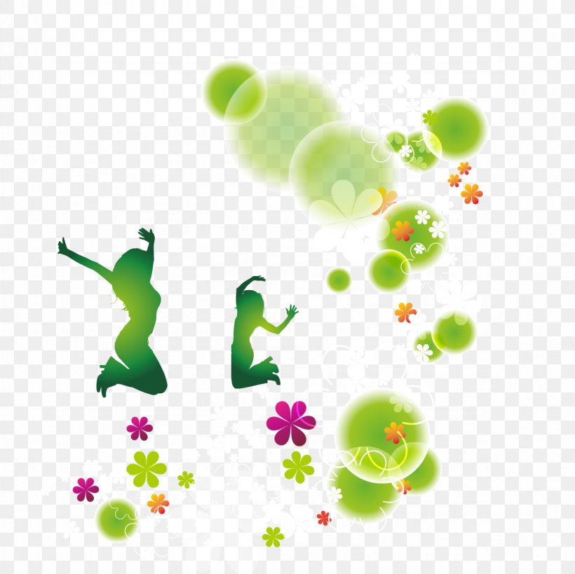 Cricut ROM Cartridge Clip Art, PNG, 1181x1181px, Cricut, Branch, Flora, Flower, Flowering Plant Download Free