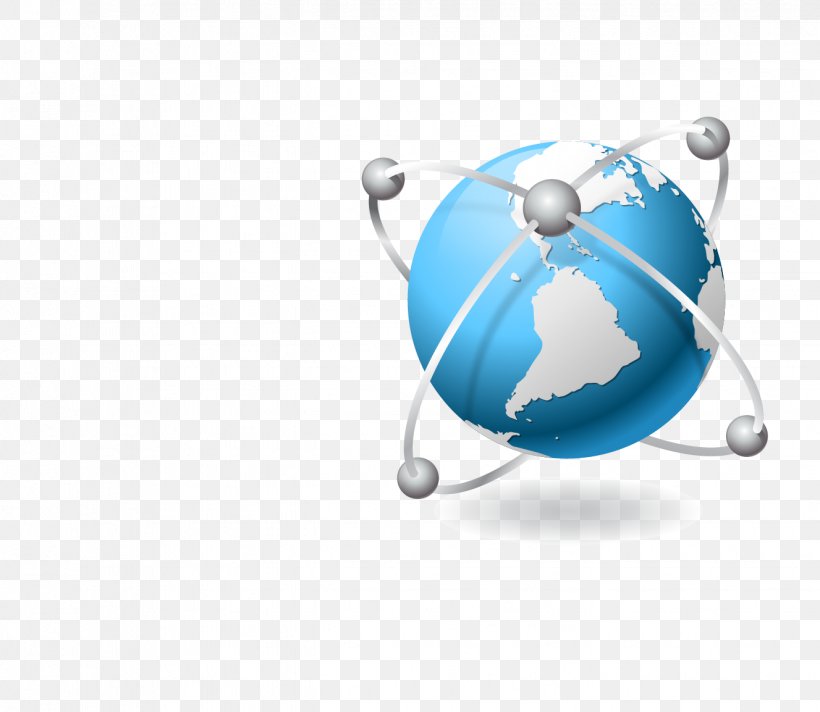 Digital Marketing Internet Computer Network World Wide Web Icon, PNG, 1327x1153px, Digital Marketing, Blue, Business, Computer Network, Global Network Download Free