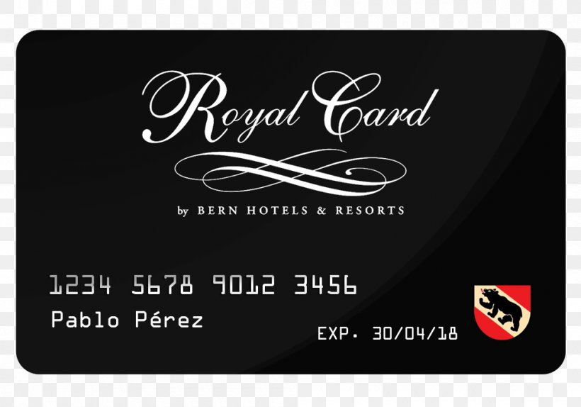 Discounts And Allowances Credit Card Hotel Resort, PNG, 1000x700px, Discounts And Allowances, Akhir Pekan, Brand, Child, Credit Download Free