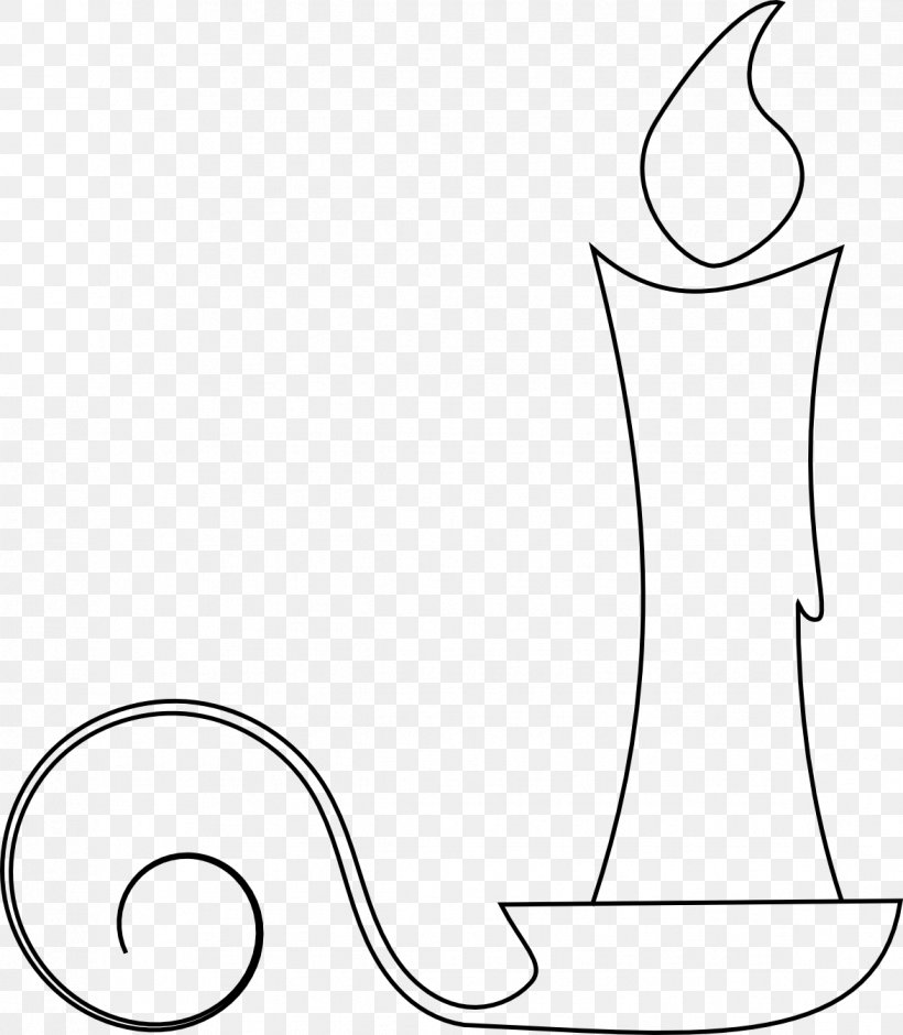 Drawing Candle Digital Stamp Christmas, PNG, 1173x1346px, Drawing, Advent, Area, Art, Artwork Download Free