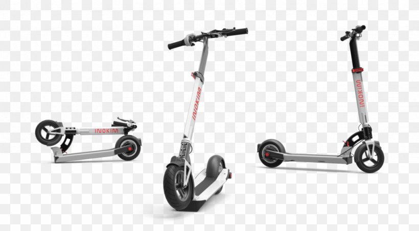 Electric Vehicle Segway PT Electric Motorcycles And Scooters Kick Scooter Bicycle, PNG, 1023x566px, Electric Vehicle, Automotive Exterior, Bicycle, Electric Bicycle, Electric Motor Download Free