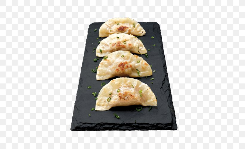 Empanada Jiaozi Caridea Ravioli Stuffing, PNG, 500x500px, Empanada, Asado, Caridea, Cooking, Cuisine Download Free