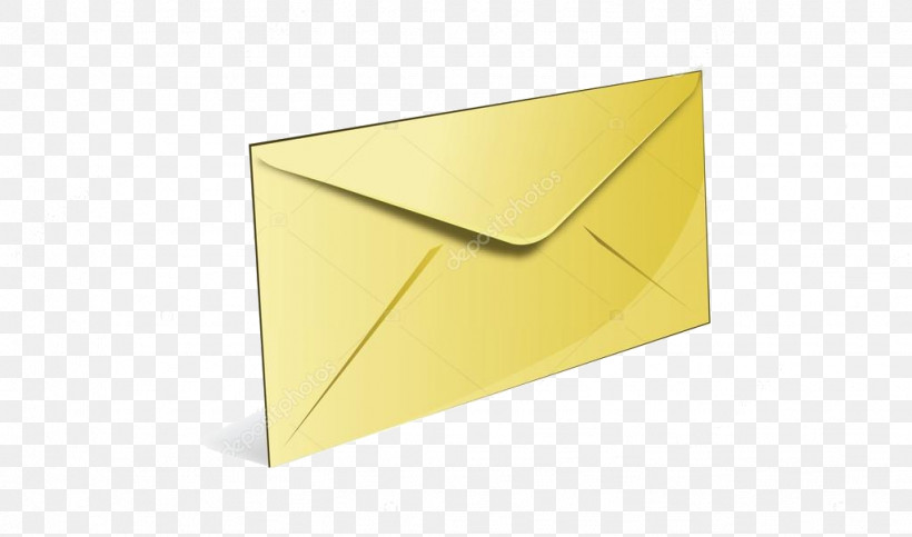 Envelope, PNG, 1023x603px, Envelope, Art Paper, Mail, Origami, Paper Download Free