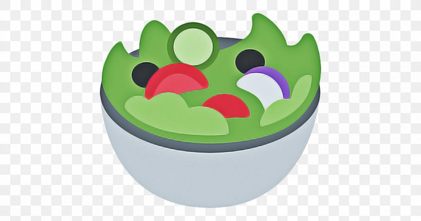 Food Heart, PNG, 1200x630px, Chicken Salad, Chicken, Dish, Food, Green Download Free
