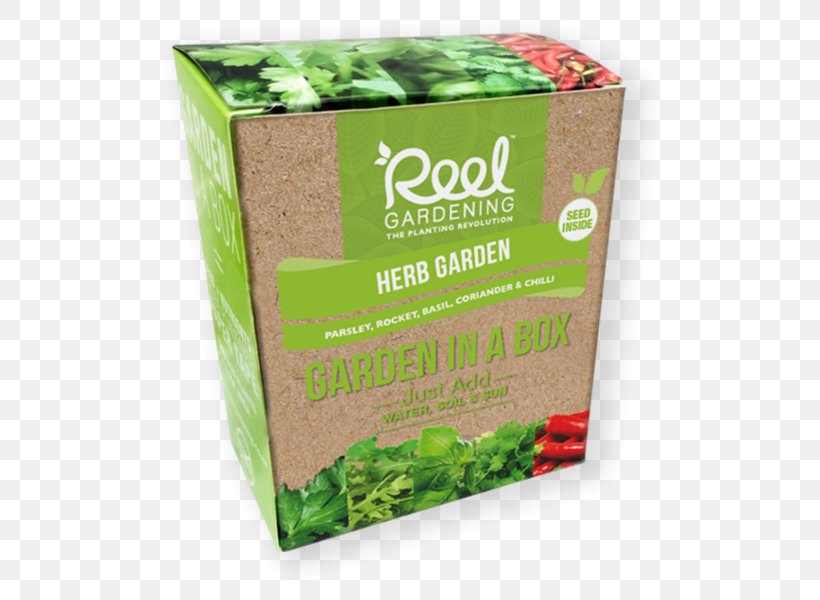 Gardening Herb Vegetable Jardín De Hierbas, PNG, 600x600px, Garden, Basket, Flowerpot, Food, Gardening Download Free