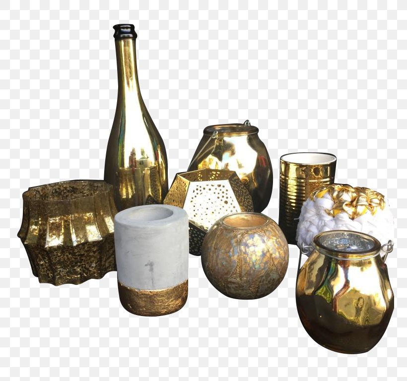 Glass Bottle Laboratory Glassware Wine, PNG, 768x768px, Glass Bottle, Barware, Bottle, Brass, Candle Download Free