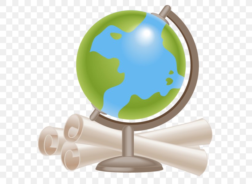 Globe World Map Image, PNG, 600x600px, Globe, Animation, Drawing, Human Behavior, Map Download Free