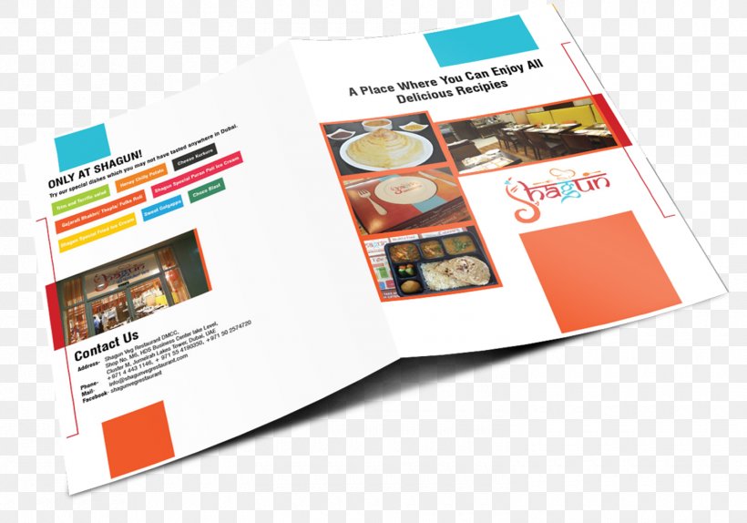 Graphic Designer Brochure Advertising, PNG, 1500x1051px, Brochure, Advertising, Brand, Creativity, Design Studio Download Free
