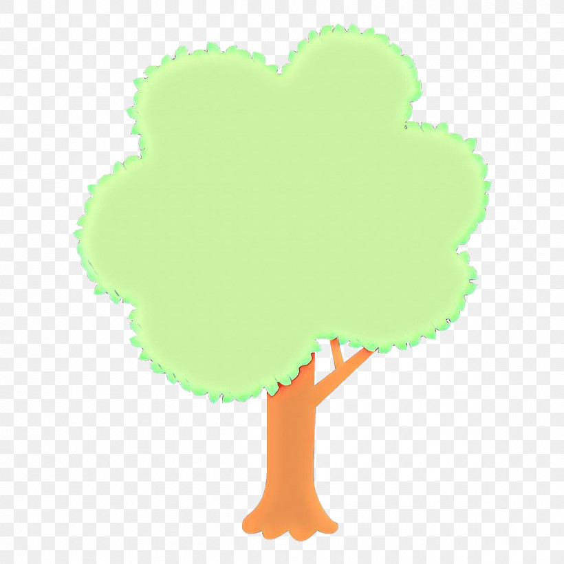 Green Tree Symbol Plant, PNG, 1200x1200px, Green, Plant, Symbol, Tree Download Free