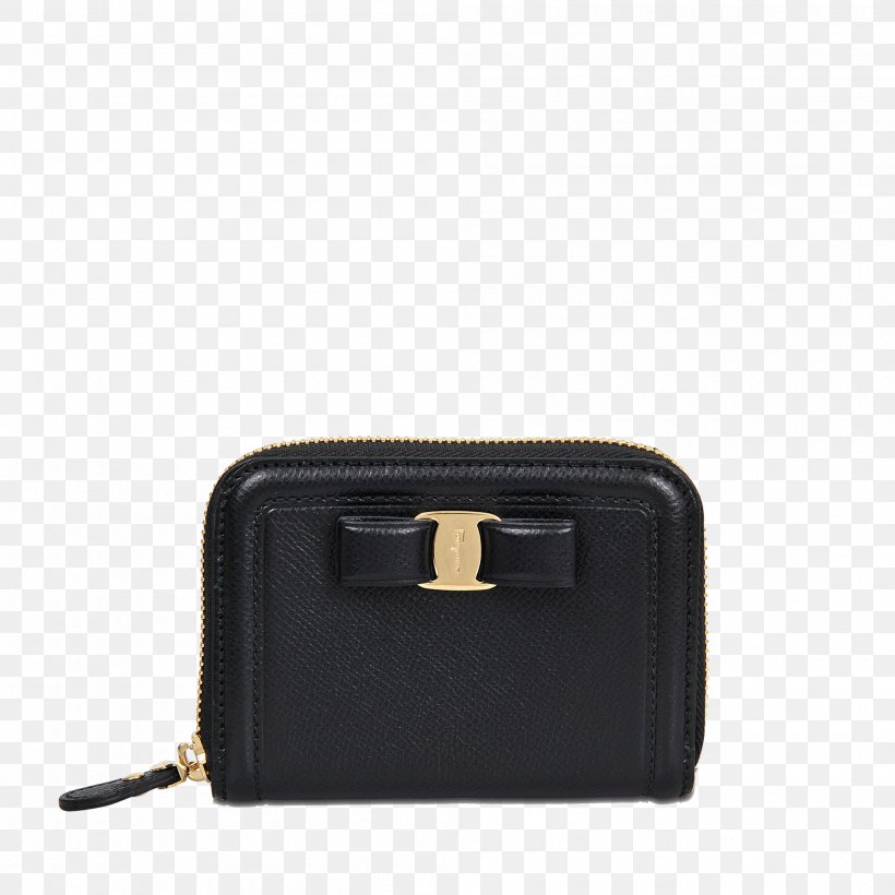 Handbag Salvatore Ferragamo S.p.A. Wallet Coin Purse Clothing Accessories, PNG, 2000x2000px, Handbag, Bag, Black, Boutique, Brand Download Free