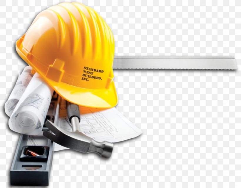 Hard Hats Architectural Engineering Tool Entreprise De Construction, PNG, 864x675px, Hard Hats, Architectural Engineering, Cap, Ceiling, Civil Engineering Download Free