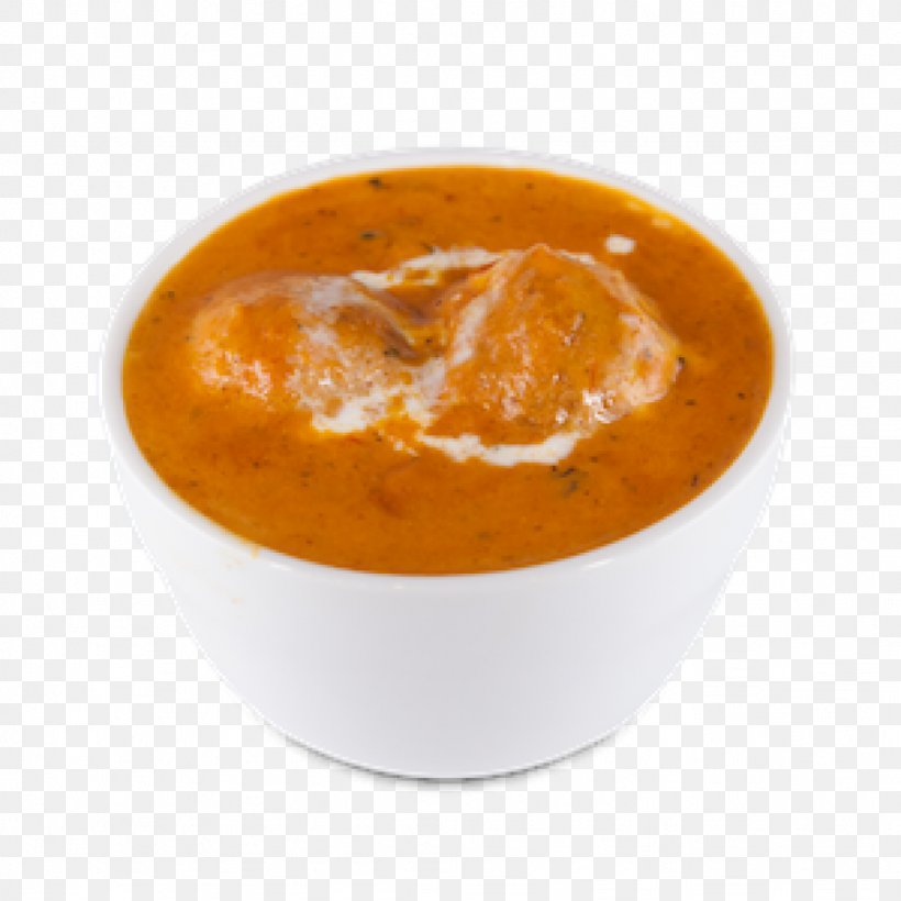 Indian Cuisine Kofta Malai Gravy Cream, PNG, 1024x1024px, Indian Cuisine, Chutney, Condiment, Cream, Curry Download Free