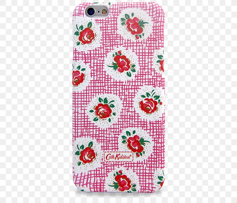 IPhone 5s IPhone SE Cath Kidston Limited Pink Flowers Rose, PNG, 500x700px, Iphone 5s, Cath Kidston, Cath Kidston Limited, Flower, Iphone Download Free