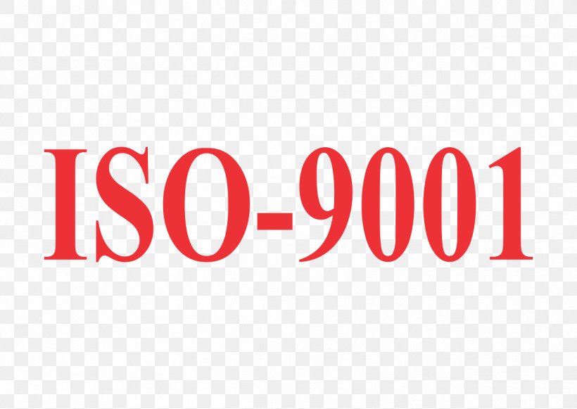 ISO 9000 International Organization For Standardization ISO 4217 Logo, PNG, 1269x900px, Iso 9000, Area, Brand, Certification, Information Download Free