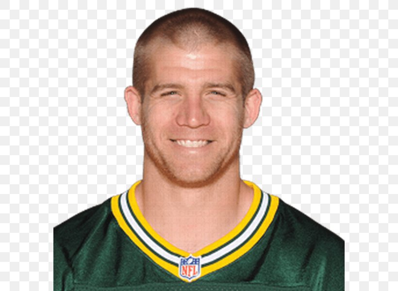 Jordy Nelson NFL Green Bay Packers American Football Kansas State Wildcats Football, PNG, 600x600px, Jordy Nelson, American Football, Chin, Football, Football Player Download Free