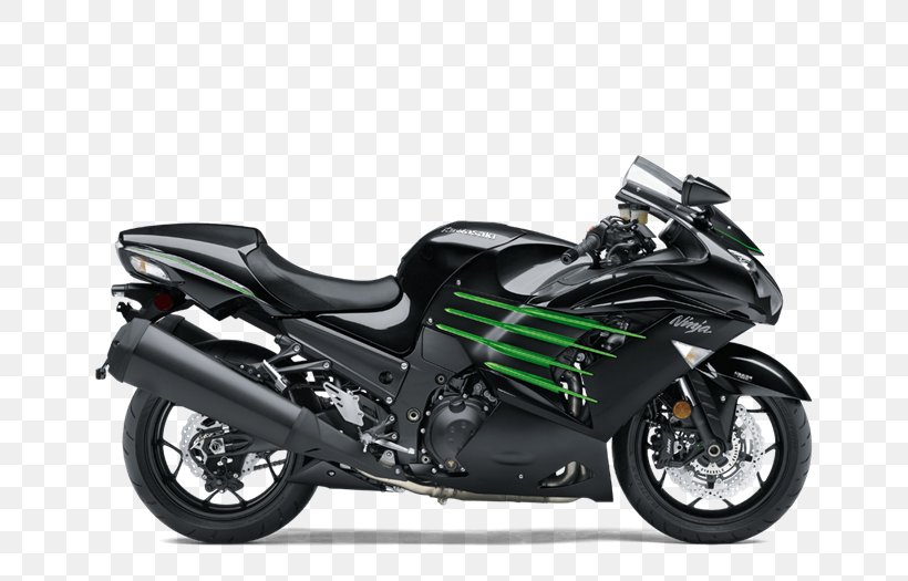 Kawasaki Ninja ZX-14 Kawasaki Ninja H2 Kawasaki Motorcycles, PNG, 759x525px, Kawasaki Ninja Zx14, Antilock Braking System, Automotive Design, Automotive Exhaust, Automotive Exterior Download Free