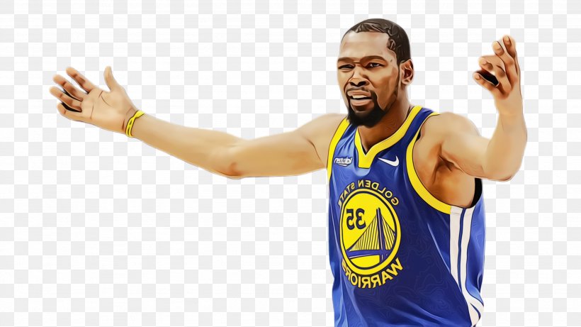Kevin Durant, PNG, 2664x1500px, Kevin Durant, Arm, Athlete, Basketball, Basketball Player Download Free