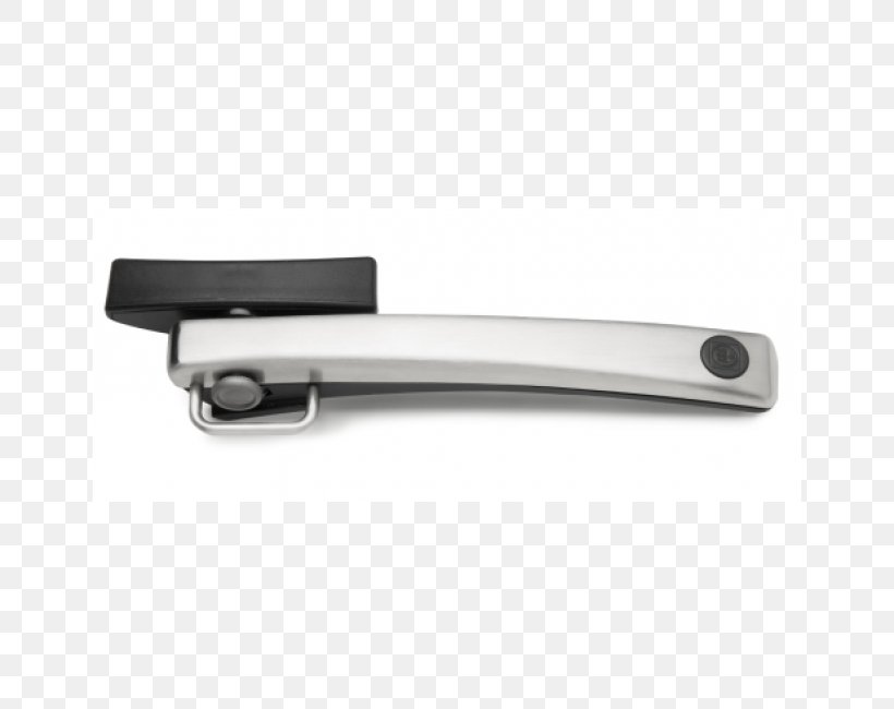 Knife Can Openers Wüsthof Kitchen Utensil, PNG, 650x650px, Knife, Automotive Exterior, Bottle Openers, Can Openers, Corkscrew Download Free