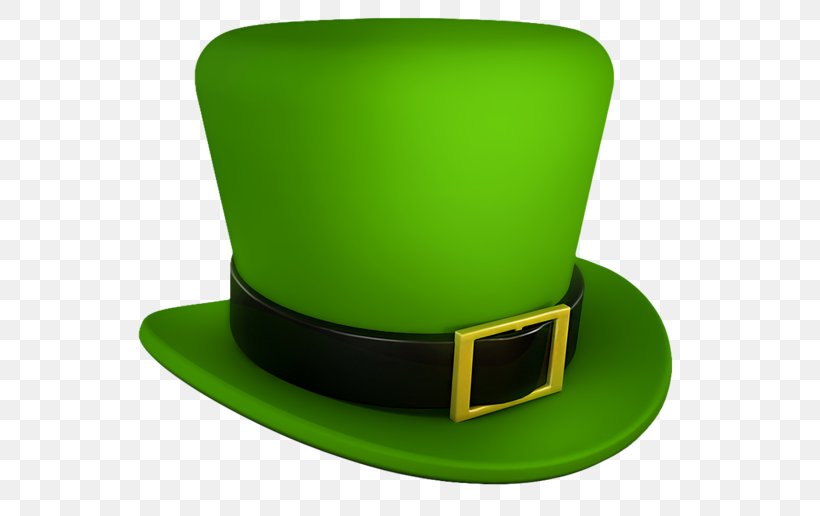 Leprechaun Party Hat Cap Clip Art, PNG, 600x516px, Leprechaun, Baseball Cap, Cap, Cowboy Hat, Free Content Download Free