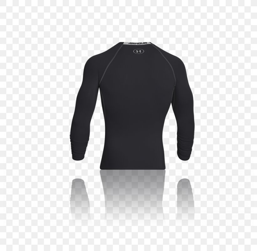 Long-sleeved T-shirt Long-sleeved T-shirt Shoulder, PNG, 800x800px, Sleeve, Black, Black M, Joint, Long Sleeved T Shirt Download Free