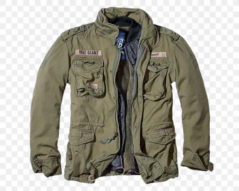 M-1965 Field Jacket Parca Blouson Khaki, PNG, 1280x1024px, M1965 Field Jacket, Battledress, Blouson, Brand, Clothing Download Free