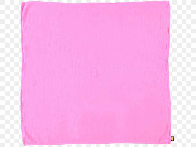 Magenta Lilac Violet Textile Pink M, PNG, 960x720px, Magenta, Lilac, Pink, Pink M, Textile Download Free