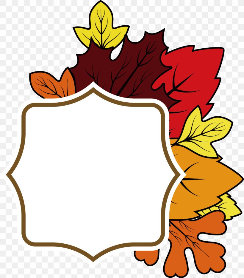 Maple Leaf Speech Balloon Clip Art, PNG, 1010x1149px, Maple Leaf, Art, Artwork, Beak, Cartoon Download Free