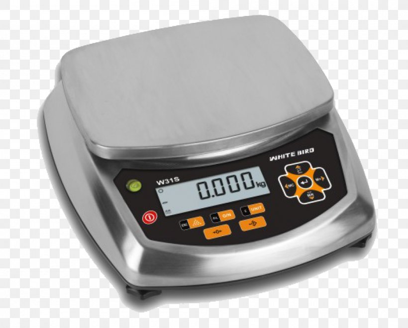 Measuring Scales Ohaus Industry Truck Scale Measurement, PNG, 1050x846px, Measuring Scales, Accuracy And Precision, Hardware, Industry, Kitchen Scale Download Free
