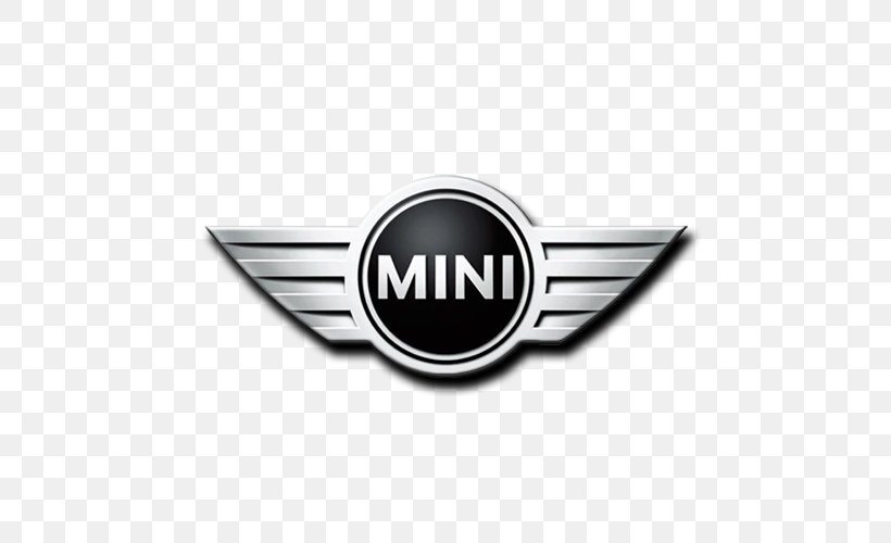 MINI Cooper BMW Car Mini E, PNG, 500x500px, Mini Cooper, Automobile Repair Shop, Automotive Design, Automotive Exterior, Bmw Download Free