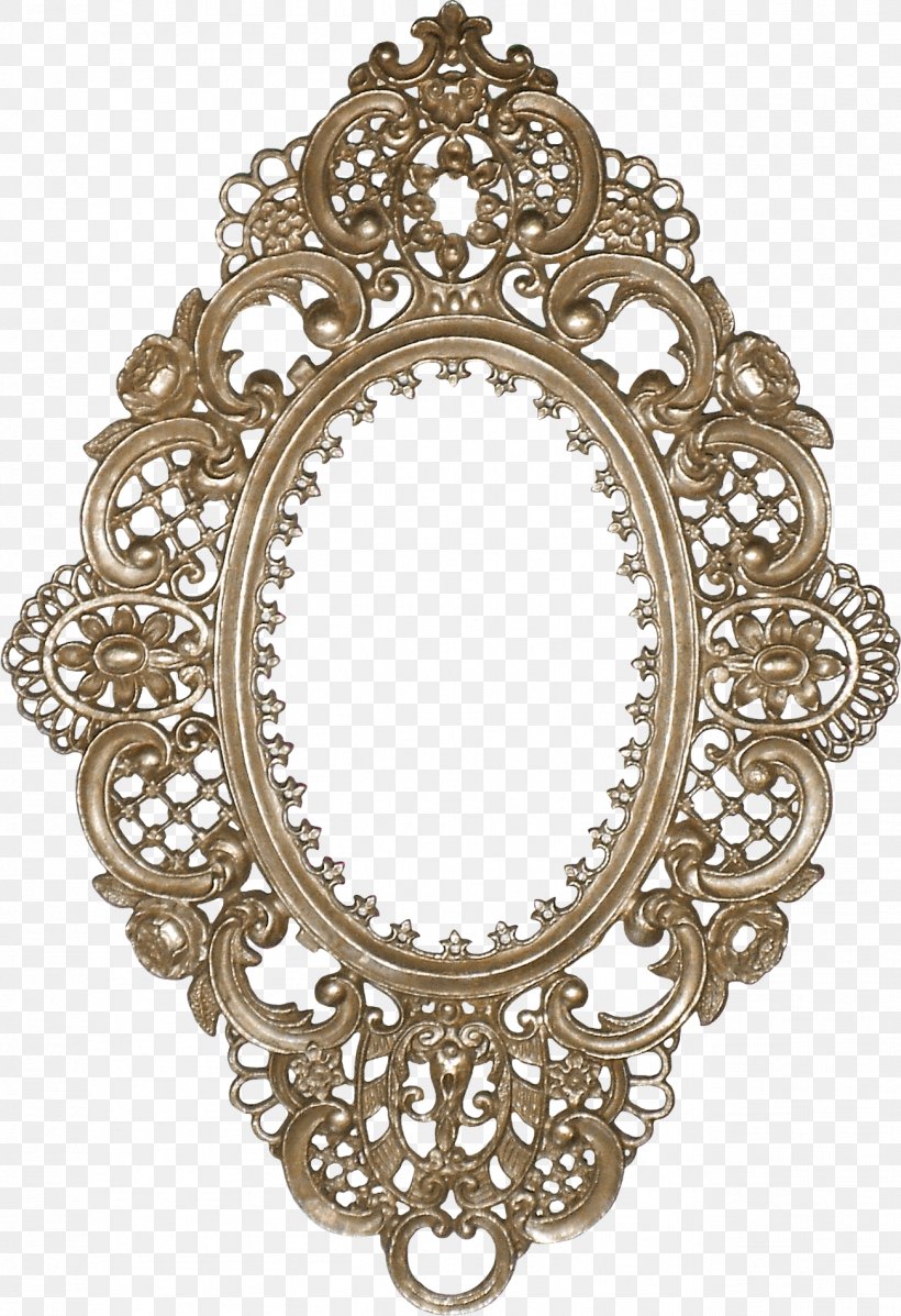 Mirror Icon, PNG, 1301x1900px, Mirror, Glass, Optics, Oval, Photography Download Free