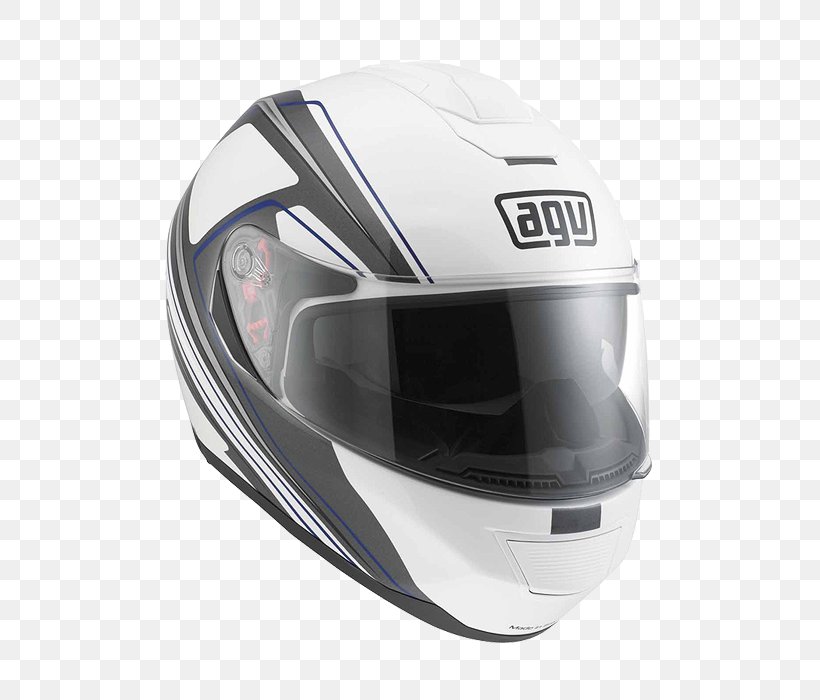 Motorcycle Helmets AGV Price, PNG, 700x700px, Motorcycle Helmets, Agv, Agv Sports Group, Bicycle Clothing, Bicycle Helmet Download Free