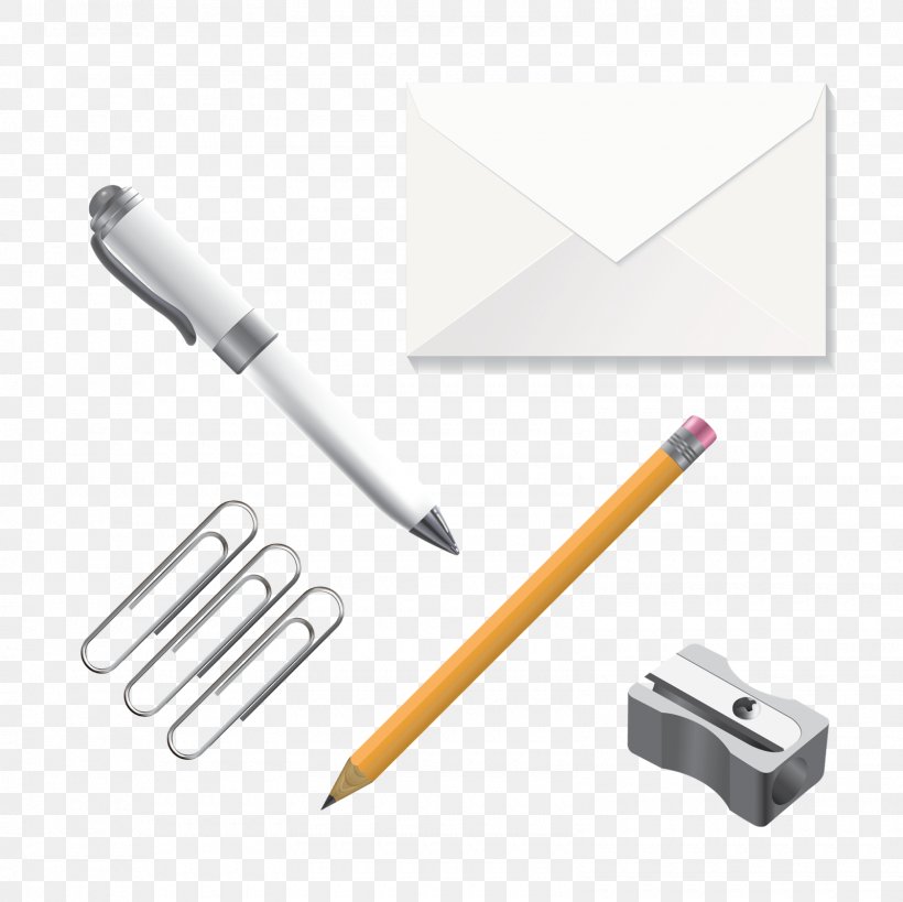 Office Supplies Pen, PNG, 1600x1600px, Office Supplies, Office, Pen Download Free