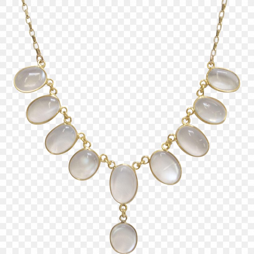 Pearl Locket Necklace Jewellery, PNG, 1882x1882px, Pearl, Chain, Fashion Accessory, Gemstone, Jewellery Download Free