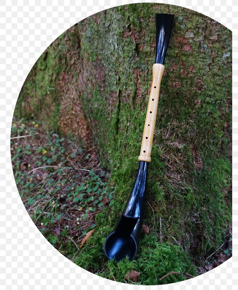 Pibgorn Wales Tree Musical Instruments The Lord Of The Rings Online, PNG, 780x997px, Wales, Celtic Mythology, Crusades, Grass, Law Download Free