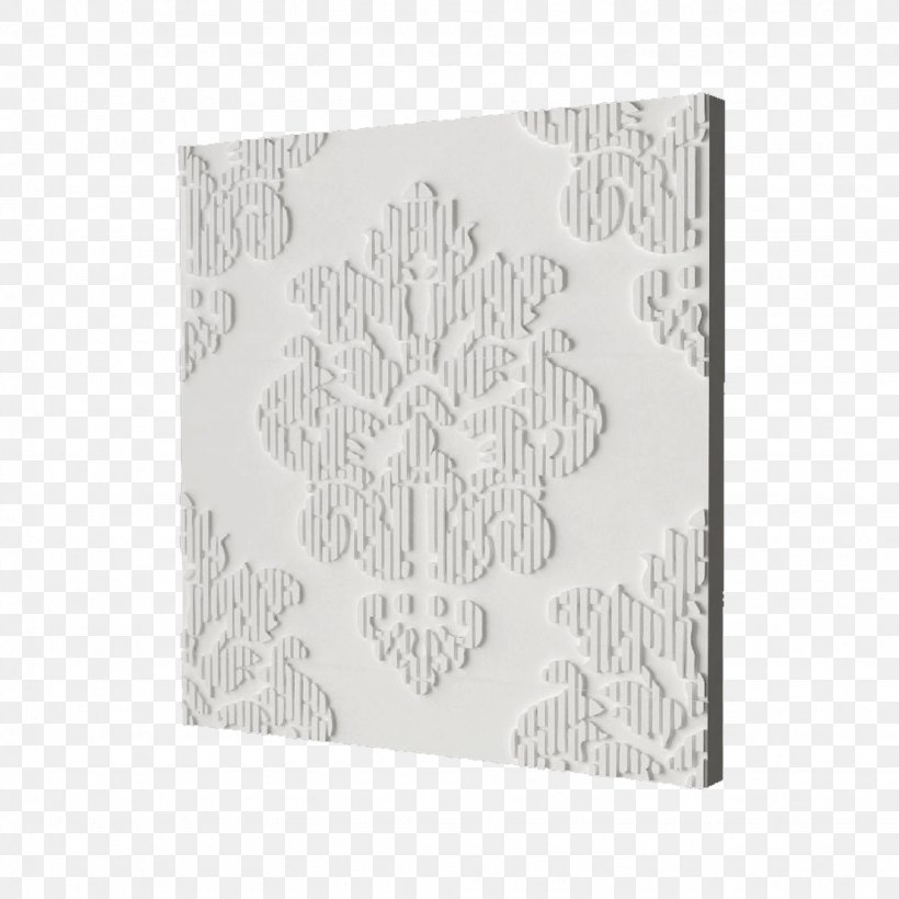 Place Mats Rectangle Pattern, PNG, 1536x1536px, Place Mats, Placemat, Rectangle Download Free