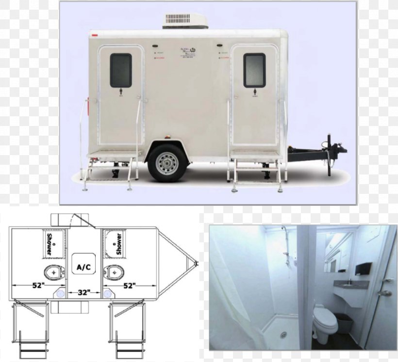Portable Toilet Interior Design Services Bathroom Public Toilet, PNG, 1024x934px, Portable Toilet, Automotive Exterior, Bathroom, Car, Countertop Download Free