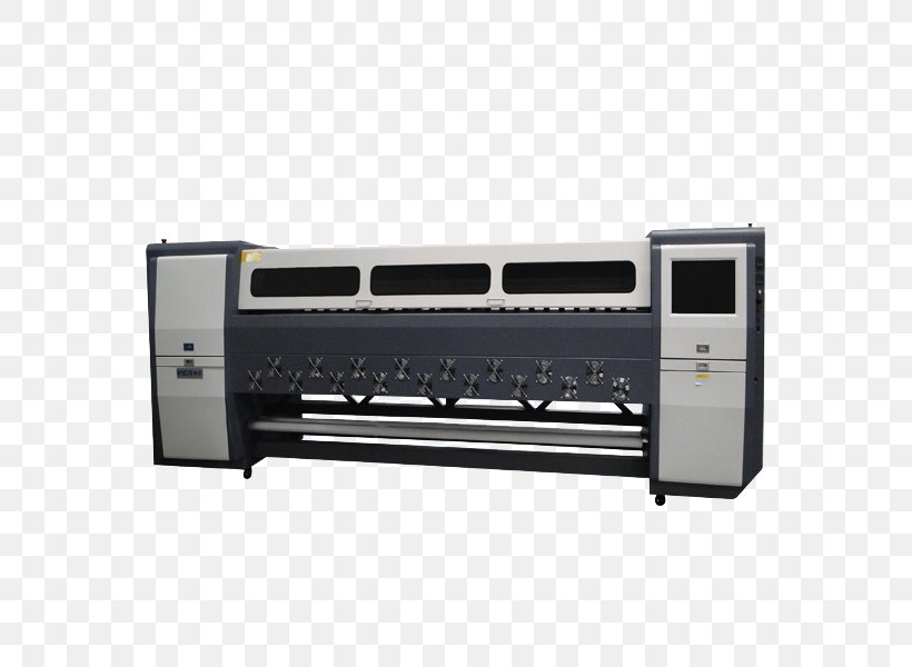 Printer Inkjet Printing Digital Printing, PNG, 600x600px, Printer, Digital Data, Digital Printing, Electronic Instrument, Flatbed Digital Printer Download Free