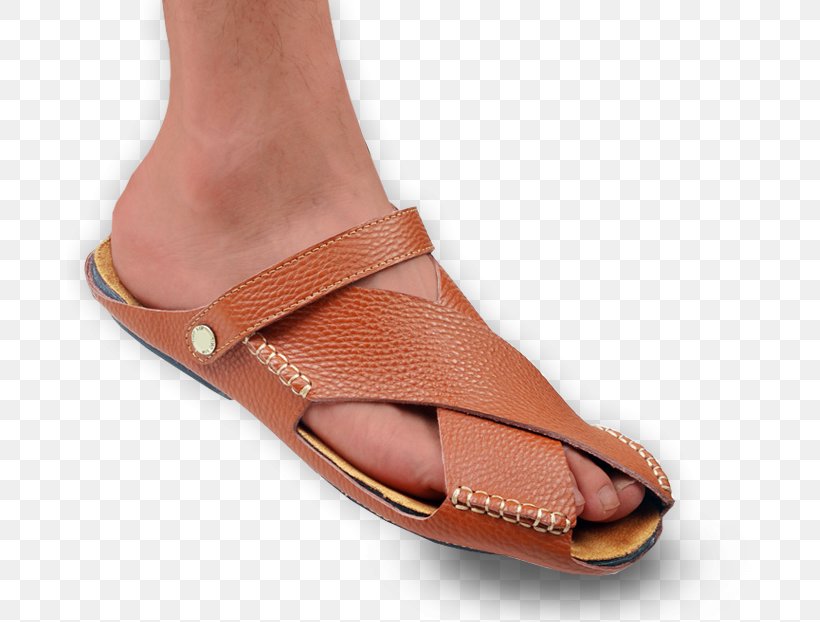 Sandal Shoe, PNG, 685x622px, Sandal, Footwear, Outdoor Shoe, Shoe Download Free