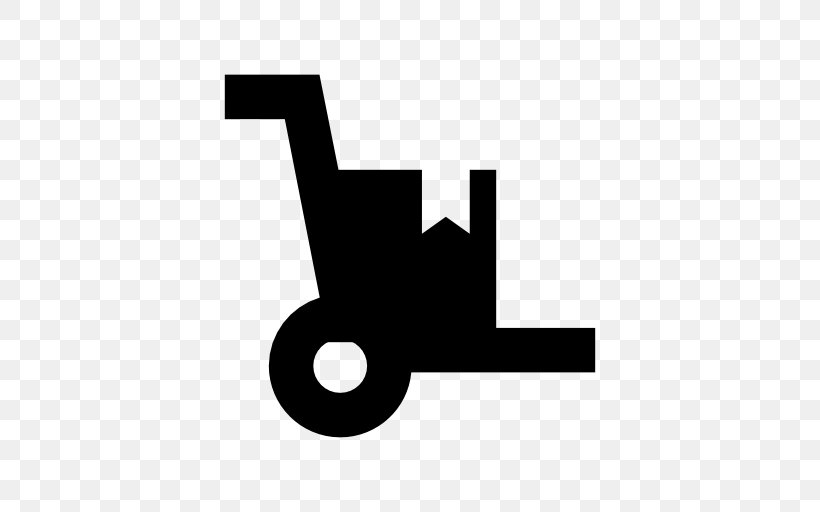 Shopping Cart, PNG, 512x512px, Shopping Cart, Black, Black And White, Brand, Cart Download Free