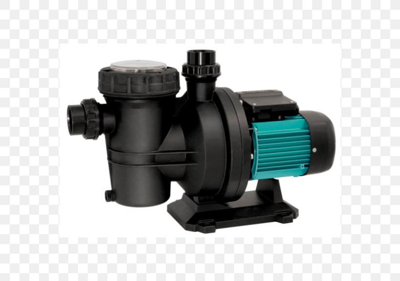Submersible Pump Swimming Pool Water Grundfos, PNG, 576x576px, Submersible Pump, Aerosol Spray, Booster Pump, Centrifugal Pump, Dewatering Download Free