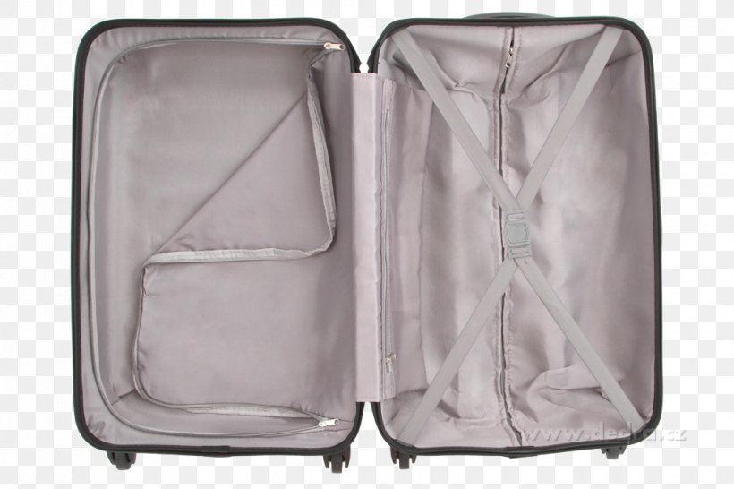 Suitcase Baggage Acrylonitrile Butadiene Styrene EMimino.cz Polycarbonate, PNG, 1020x680px, Suitcase, Acrylonitrile Butadiene Styrene, Antilock Braking System, Bag, Baggage Download Free