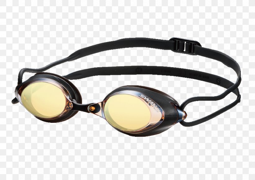 Swedish Goggles Plavecké Brýle Swimming Glasses, PNG, 842x595px, Goggles, Antifog, Arena, Brand, Eyewear Download Free