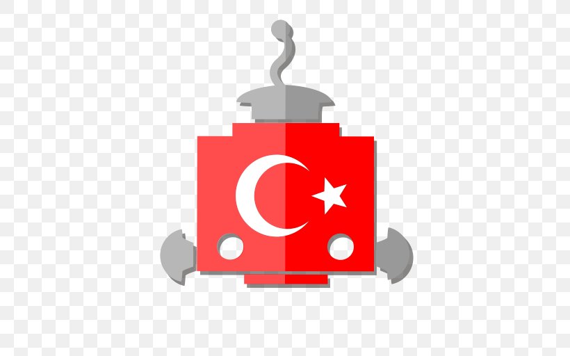 Telegram Internet Bot Flag Of Turkey, PNG, 512x512px, Telegram, Brand, Computer Software, Flag, Flag Of The United Kingdom Download Free