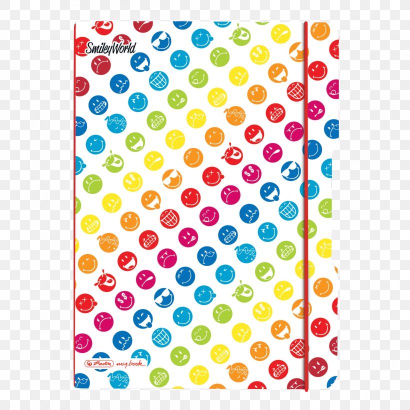 The Smiley Company Notebook Segregator Plastic, PNG, 2008x2008px, Smiley, Area, Bracelet, File Folders, Friendship Bracelet Download Free
